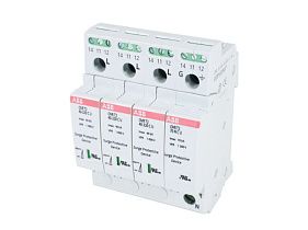 ABB OVRT23N40320PTSU