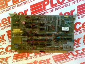 Индустриальная компьютерная плата Артикул 134-39226-001-00 от производителя DANAHER CONTROLS