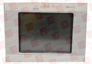 Интерфейс оператора Артикул XVC-675-GTI-10-V1-000 от производителя EATON CORPORATION