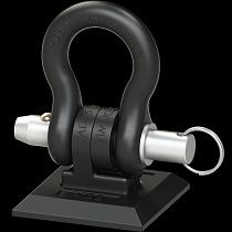 ADB HOIST RINGS MFG. CD6KUD