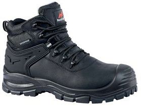 RF910/007 Защитный аксессуар от ROCK FALL FOOTWEAR