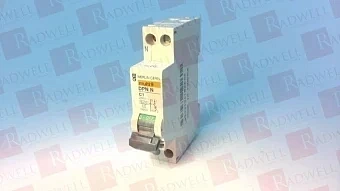 Аксессуар для автоматического выключателя Артикул 19260 от производителя SCHNEIDER ELECTRIC