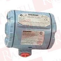 Передатчик давления Артикул 3144-D1C6B4 от производителя EMERSON