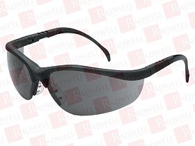 Защитные очки Артикул KD112AF от производителя MCR SAFETY