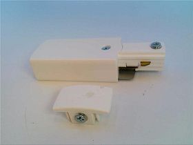 L2TA1-WH-U Аксессуар для освещения от LITHONIA LIGHTING