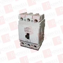Автоматический выключатель в литом корпусе Артикул CQD350 от производителя SIEMENS