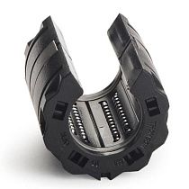 Втулка SSU16OPN от THOMSON INDUSTRIES