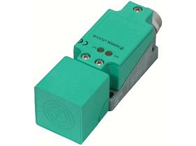 Pepperl Fuchs 089967