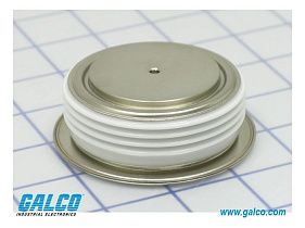 Westcode Semiconductors SW25CXC11C