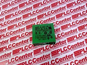 Реле / розетка Артикул MZF-A-001-45-10 от производителя FEME