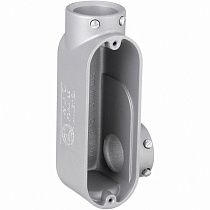 APPLETON ELECTRIC AA2NYL