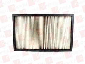 Фильтр / осушитель Артикул 1045943AM от производителя TENNANT