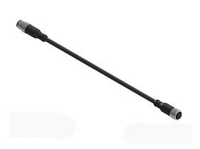 Pizzato VF CA8PD5M-MD