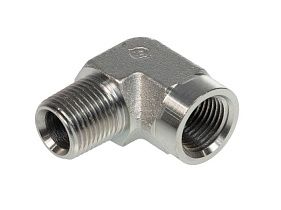 DF Burnham 914-08-08S