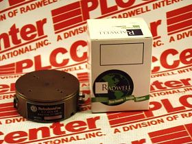 Пневмопривод Артикул X930922 от производителя DOVER CORPORATION