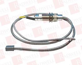 Фотоэлектрический датчик Артикул VA-1000-2.5-T-90-2GD от производителя MATRIX ELEKTRONIK AG