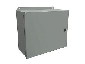 Hammond Manufacturing EJ10125