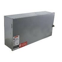 TAP361 Выключатель/клемма для шинопровода от CUTLER HAMMER