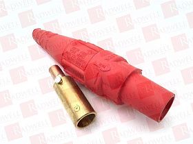 Сварочный провод  / аксессуар  Артикул E1016-8058 от производителя EATON CORPORATION