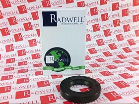 Уплотнение Артикул 562806 от производителя KOK