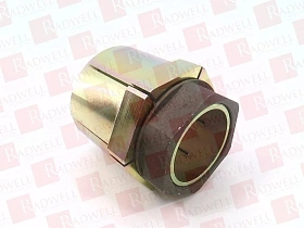 Втулка Артикул 6202360 от производителя FENNER