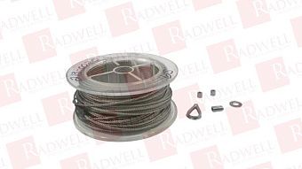 Конструктивный элемент кабеля Артикул 416-0481-65.0 от производителя BIN MASTER