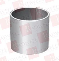 Втулка Артикул MB0403DU от производителя GARLOCK