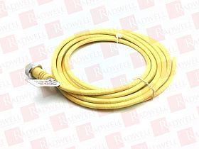 Кабель для подключения ПК и других устройств Артикул MINC-3FPX-4M от производителя MENCOM