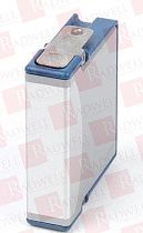 Плата ПК Плата ПЛК / дополнения к  плататам Артикул NI-9977 от производителя NATIONAL INSTRUMENTS