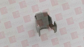 Зажим Артикул 2056-22-ALU от производителя OBO BETTERMANN