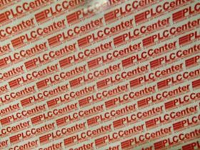 Вакуумный генератор  Артикул MHC-25 от производителя NASH