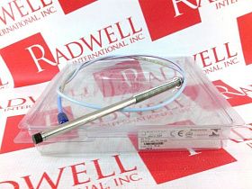 330191-40-75-10-05 Провода для измерений от BENTLY NEVADA