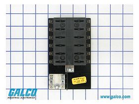 Bussmann 15600-12-21