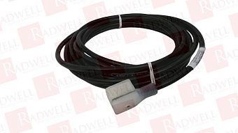 Катушка соленоида Артикул 5J5F0-201-US0 от производителя CANFIELD