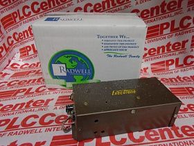 Источник питания Executone PS12A, 8/12 В постоянного тока