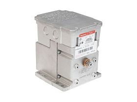 Honeywell M7284A1004/U