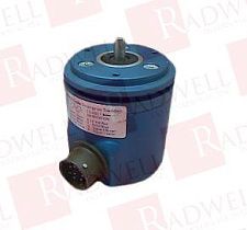 Кодирующее устройство / фазовый датчик положения Артикул 6301212 от производителя LEINE & LINDE