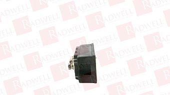 Транзистор Артикул KD221203A7 от производителя POWEREX