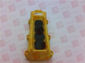 Цепь управления Артикул CPH04C1C000A от производителя KH INDUSTRIES