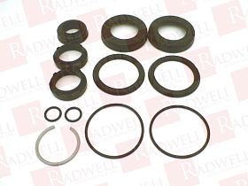 Уплотнение Артикул 90400502 от производителя METAL WORK PNEUMATIC