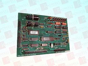 Плата ПК Плата ПЛК / дополнения к  плататам Артикул 090-1439-01 от производителя TRANSLOGIC