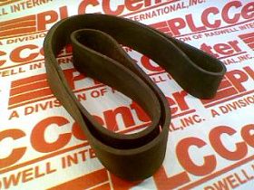 Ремень автомобильный Артикул 5-01502 от производителя INVENSYS