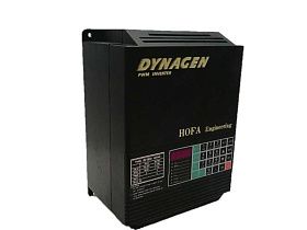 26-2001 Привод от HOFA ENGINEERING