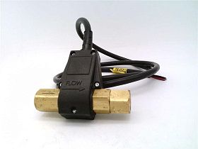 Переключатель потока 1PN798 от GENERAL Насосы