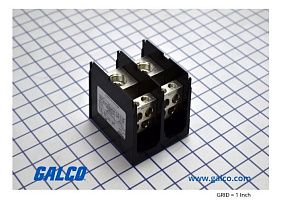 Marathon Special Products 1332575