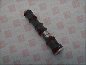 Ремонтный комплект для клапана Артикул K-04005 от производителя MAC VALVES INC