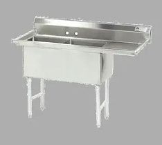 ADVANCE TABCO CD7TQU