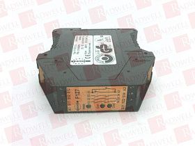 Реле / розетка Артикул F127X113 от производителя TESCH