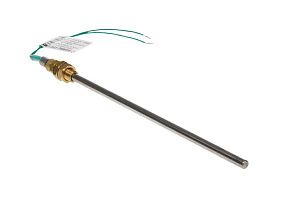 MAMAC Systems TE-701-C-7-C-MAMA