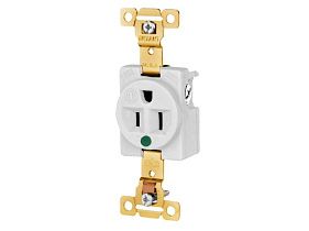 Bryant Electric 8210W